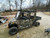 Ranger Mid Size Crew Doors and back combo Ranger Mid Size Crew Doors and back combo
