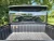 Segway UT10 Rear Windshield