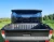 Segway UT10 Rear Windshield