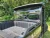 Segway UT10 Rear Windshield