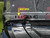 Segway UT10 Rear Windshield