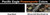 Polaris Ranger Full Size 570 Doors