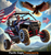 Polaris Ranger Full Size 570 Doors