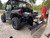 One-Point Hydraulic Lift System