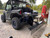 One-Point Hydraulic Lift System