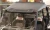 RZR 900 & S 900 / RZR S 1000 & RZR XP 1000 Hard Top ~ 2014-2023
