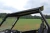 RZR 900 & S 900 / RZR S 1000 & RZR XP 1000 Hard Top ~ 2014-2023