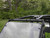Arctic Cat Prowlers with a Square Bar Frame - Lexan Windshield with Vents