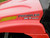 Arctic Cat Prowlers with a Square Bar Frame - Lexan Windshield with Vents