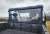2025+ CF Moto UForce U10 Pro Rear Windshield with options.