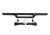 Can-Am Defender HD5 / HD8 / HD10 Rear Bumper 2016-2025