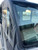 Polaris Ranger Crew 900/1000 Soft Upper Doors for OEM Polaris Lower Hard Doors. (2014+)