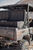 Kawasaki Mule Pro-DX/ Pro-DXT / Pro-FX / Pro-FXT Highlands Cargo Box 2015-2025