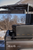 Kawasaki Mule Pro-DX/ Pro-DXT / Pro-FX / Pro-FXT Highlands Cargo Box 2015-2025
