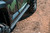 Yamaha R Max 2 Rear Bumper 2021+