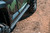 Yamaha R Max 4 Rear Bumper 2021+