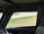 Can-Am Defender Max Framed Upper Soft Doors For ThumperFab Lower doors