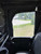 Can-Am Defender Max Framed Upper Soft Doors For ThumperFab Lower doors