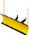 2015+ Polaris RZR XP900/1000/XP/S/Trail Snow Plow Kit