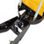 2015+ Polaris RZR XP900/1000/XP/S/Trail Snow Plow Kit