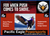 2015+ Polaris RZR XP900/1000/XP/S/Trail Snow Plow Kit