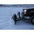 Chevy Colorado Snow Plow