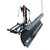 GMC Canon Snow Plow
