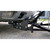 2004-2020 Chevy Colorado / GMC Canon Storm II 84 in. x 22 in. Snow Plow