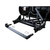 2004-2006 GMC Canon Storm II 84 in. x 22 in. Snow Plow