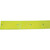 2004-2006 GMC Canon Storm II 84 in. x 22 in. Snow Plow