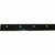 2004-2006 Chevy Colorado Storm II 84 in. x 22 in. Snow Plow