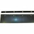 2004-2020 Chevy Colorado / GMC Canon Storm II 84 in. x 22 in. Snow Plow