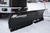 2004-2006 Chevy Colorado Storm II 84 in. x 22 in. Snow Plow