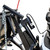 Honda Ridgeline/Pilot82"x19" Heavy-Duty Universal Mount T-Frame Snow Plow Kit with Winch & Remote