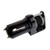 Honda Pilot 82"x19" Snow Plow Kit