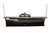 Honda Ridgeline/Pilot 82"Heavy-Duty Snow Plow Kit