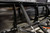 DK2 Storm II 84" x 22" Snow Plow for 1997-2004 Ford F150 / F250 / Expedition