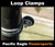 Loop Clamps