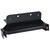Polaris RZR XP900/XP1000 & RZR 1000/S/Trail Poly Snow Plow Kit