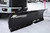 2024-2026 Toyota Tacoma Snow Plow Kit