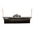Toyota Tacoma 84 in. Snow Plow