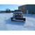 22024-2026 Toyota Tacoma Snow Plow