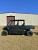 2026 Can-Am Defender Max HD11 Set of 4 Half Doors