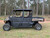 2026 Can-Am Defender Max HD11 Set of 4 Half Doors
