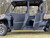 2026 Can-Am Defender Max HD11 Set of 4 Half Doors