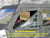 Polaris Ranger Crew 800 / Crew 570-6 Full Cab for a Windshield