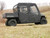 Polaris Ranger Crew 800 / Crew 570-6 Full Cab for a Windshield