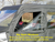 Polaris Ranger Crew 800 / Ranger Crew 570-6 Set of 4 Soft Doors & a Back Panel