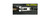Polaris Ranger Crew 800 / Ranger Crew 570-6 Set of 4 Soft Doors & a Back Panel