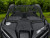 ZForce Z10-4 Front Windshield